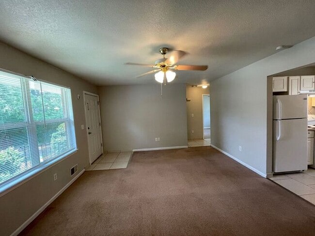 Building Photo - 2 Bedroom / 1 Bathroom Duplex in Blue Spri...