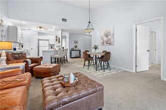 Building Photo - 14967 Rivers Edge Ct