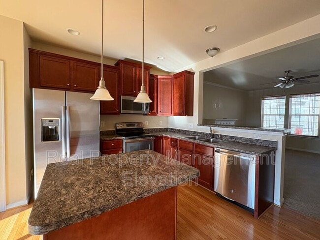 Building Photo - 249 Schramm Loop