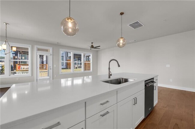 Building Photo - 1230 Weatherway Ln