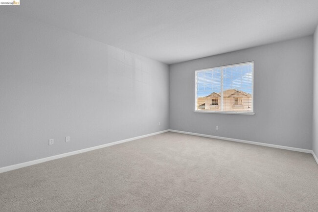 Building Photo - 3582 Mallard Way