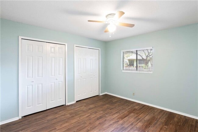 Building Photo - 5604 Palo Blanco Ct