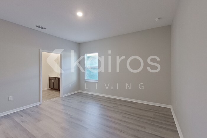 Building Photo - 30161 Fedora Cir