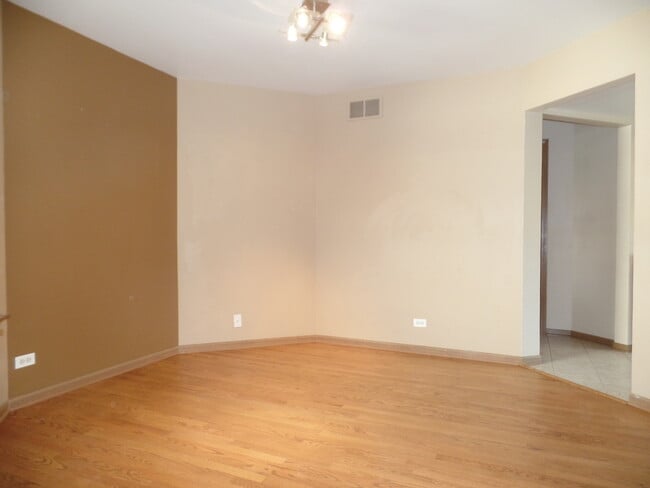 Building Photo - 5514 Ridge Crossing