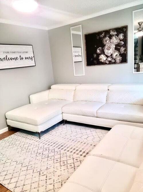 Building Photo - 4880 Barclay Square Dr