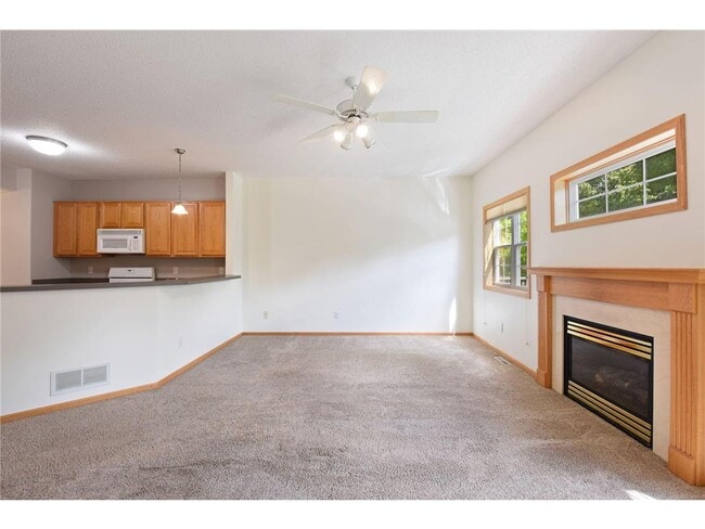 Building Photo - 3704 Livingston Ave