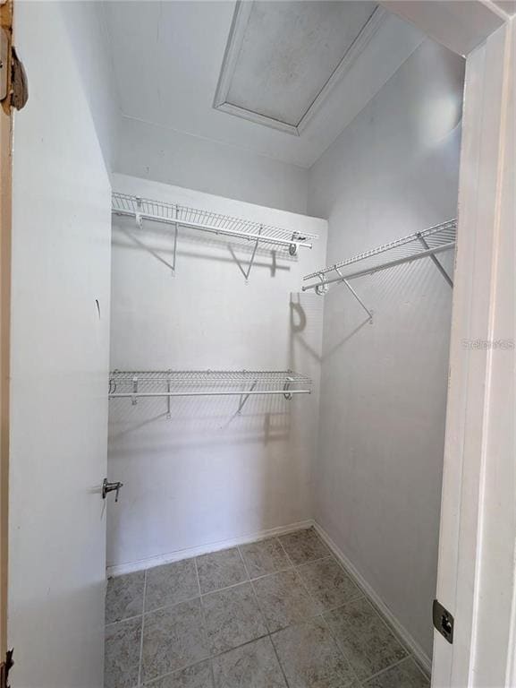 Building Photo - 13940 Corrine Key Pl