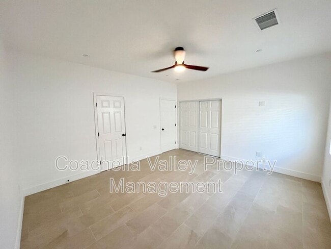 Building Photo - 29730 Landau Blvd