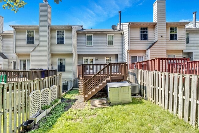 Building Photo - 9593 Donnan Castle Ct