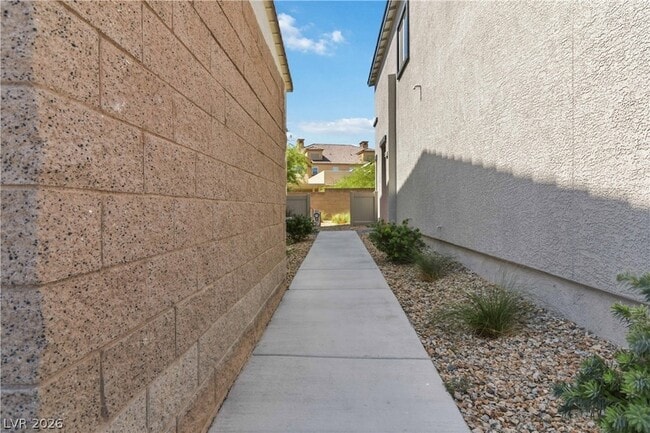 Building Photo - 4201 Venus Falls Ave