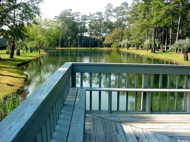 Building Photo - 435 Salt Marsh Cir