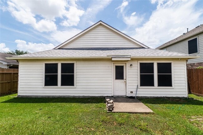Building Photo - 2034 Eddlewood Ct
