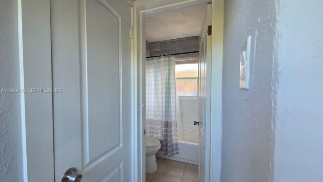 Building Photo - 1430 NW 7th St