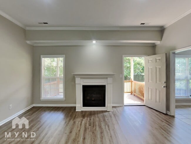 Building Photo - 26540 Mill Creek Dr