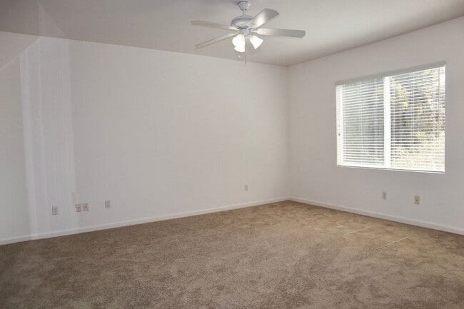 Building Photo - FRESH & BRIGHT 3 BEDROOM GEM IN PRIME LOCA...