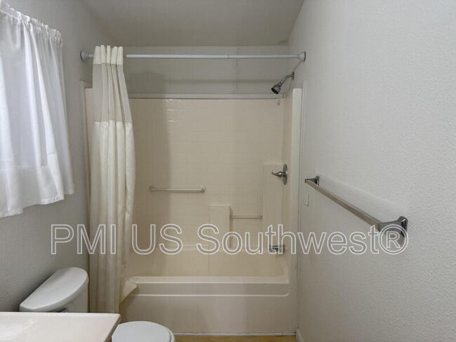 Building Photo - 4301 Rafe Ave