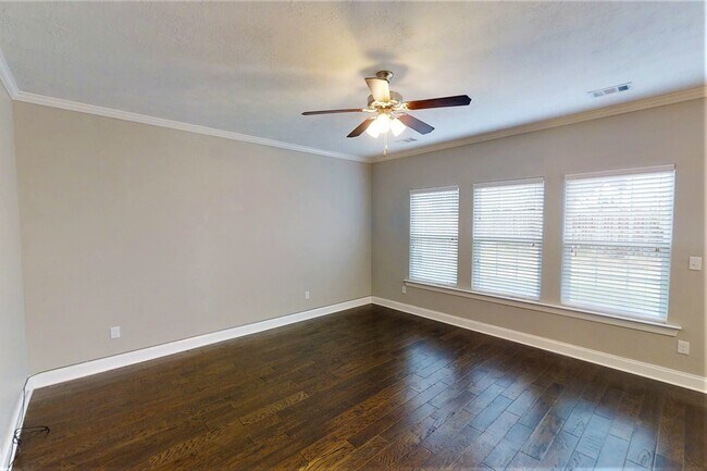 Building Photo - 407 Brantley Cove Cir