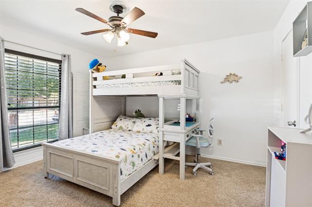 Building Photo - 4300 Driftwood Dr