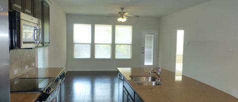Building Photo - 16029 Hampton Bliss Trce