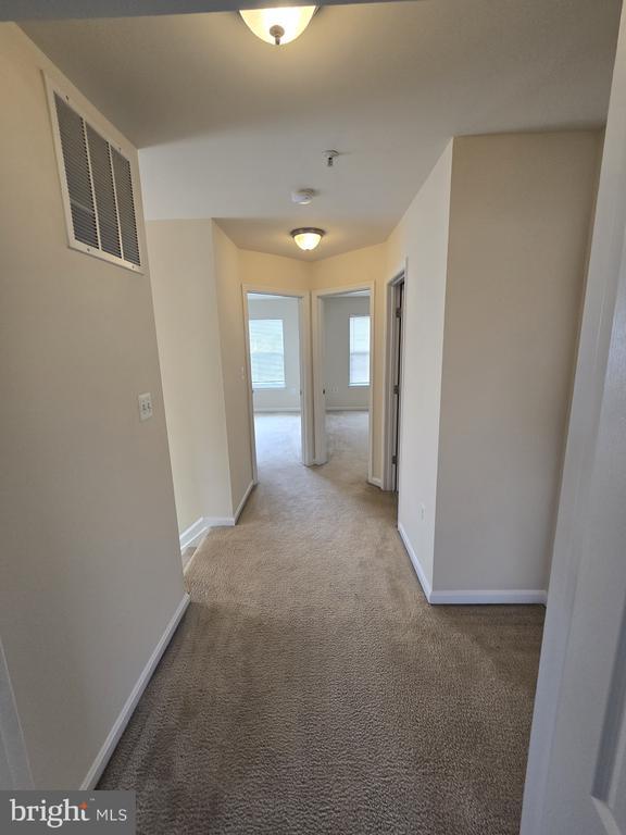 Building Photo - 15311 Pocopson Creek Way