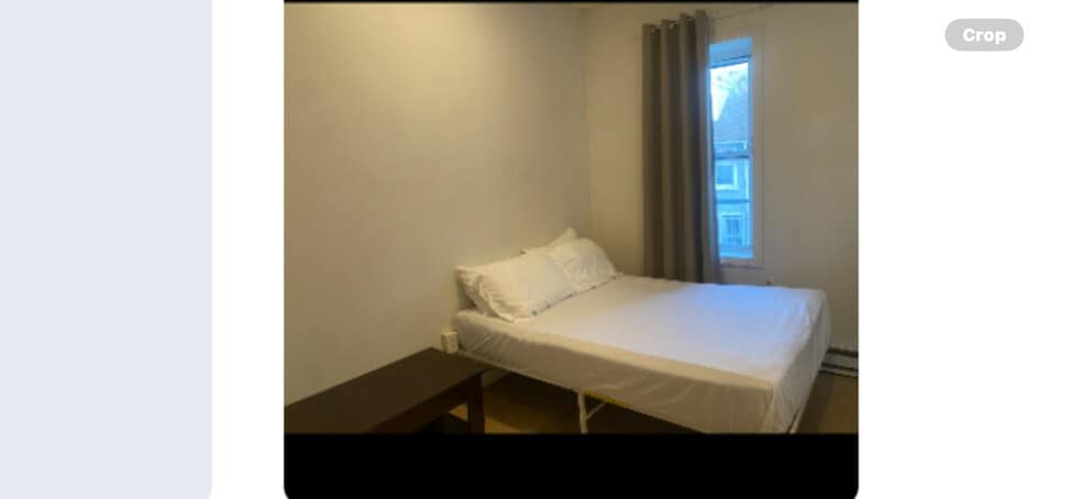 Building Photo - 5846 Filbert St