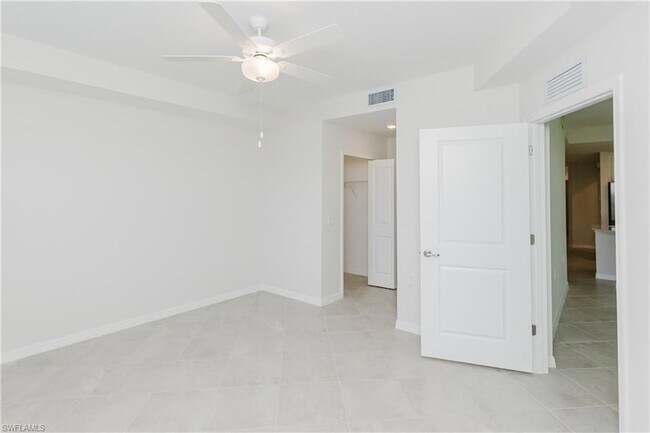 Building Photo - 18411 Copperhead Dr