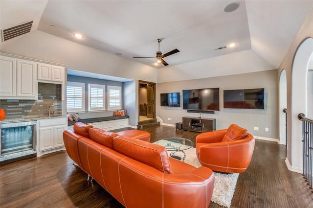Building Photo - 3719 Briar Tree Ln