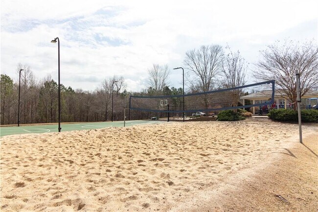 Building Photo - 268 Balaban Cir