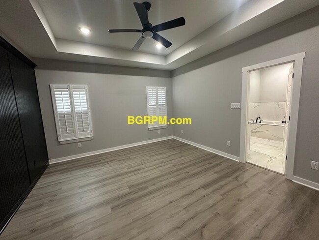 Building Photo - Brand New Construction!