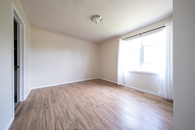 Building Photo - 15649 Crestone Path