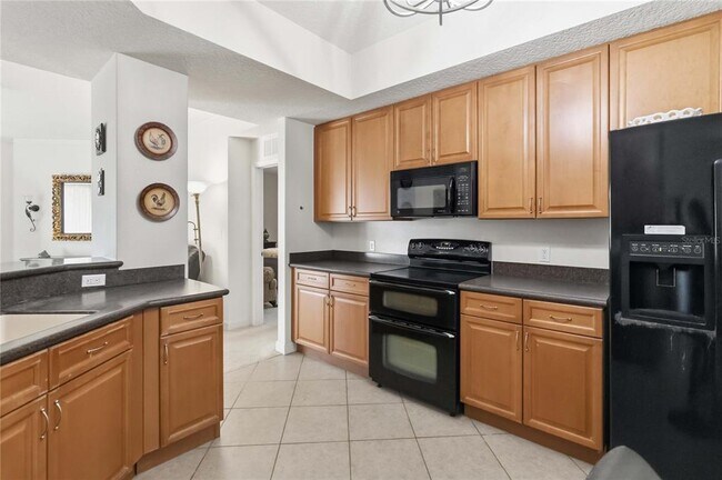 Building Photo - 6336 Buford St