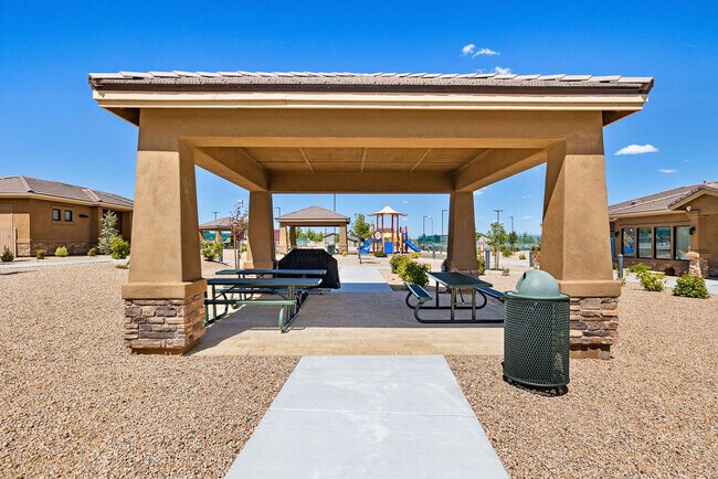 Building Photo - 4505 N Dryden