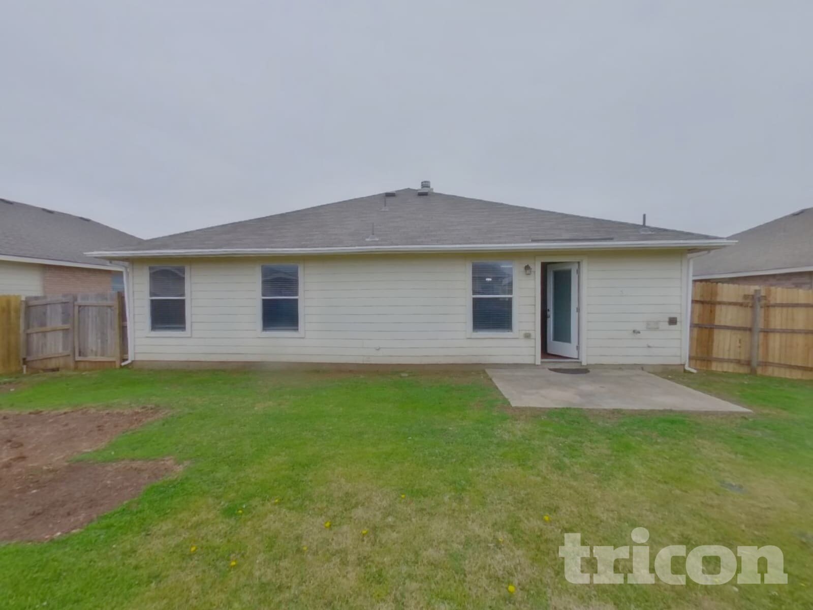Building Photo - 12630 Carpenter Ln