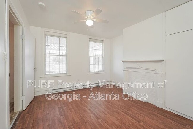 Building Photo - 312 Walton Wy