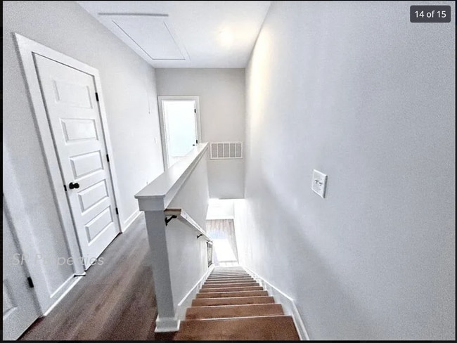 Building Photo - 1200 Windsor Sq