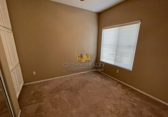 Building Photo - 1315 Zinfandel Ct