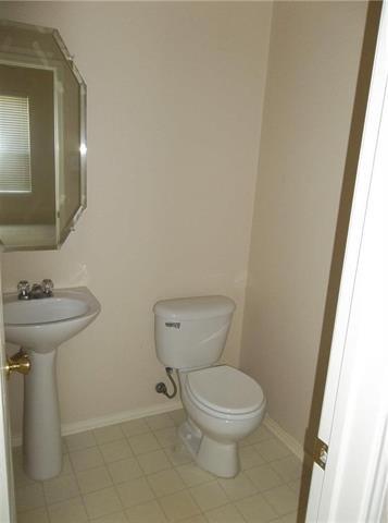 Building Photo - 2820 Deer Ridge Dr