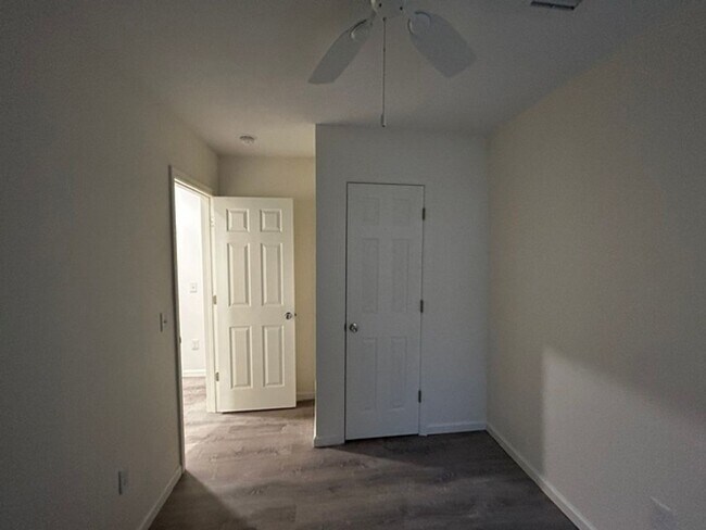 Building Photo - 3 Bedroom 1.5 Bath Pottsville home