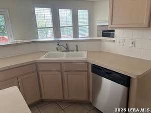 Building Photo - 25210 Battle Lake