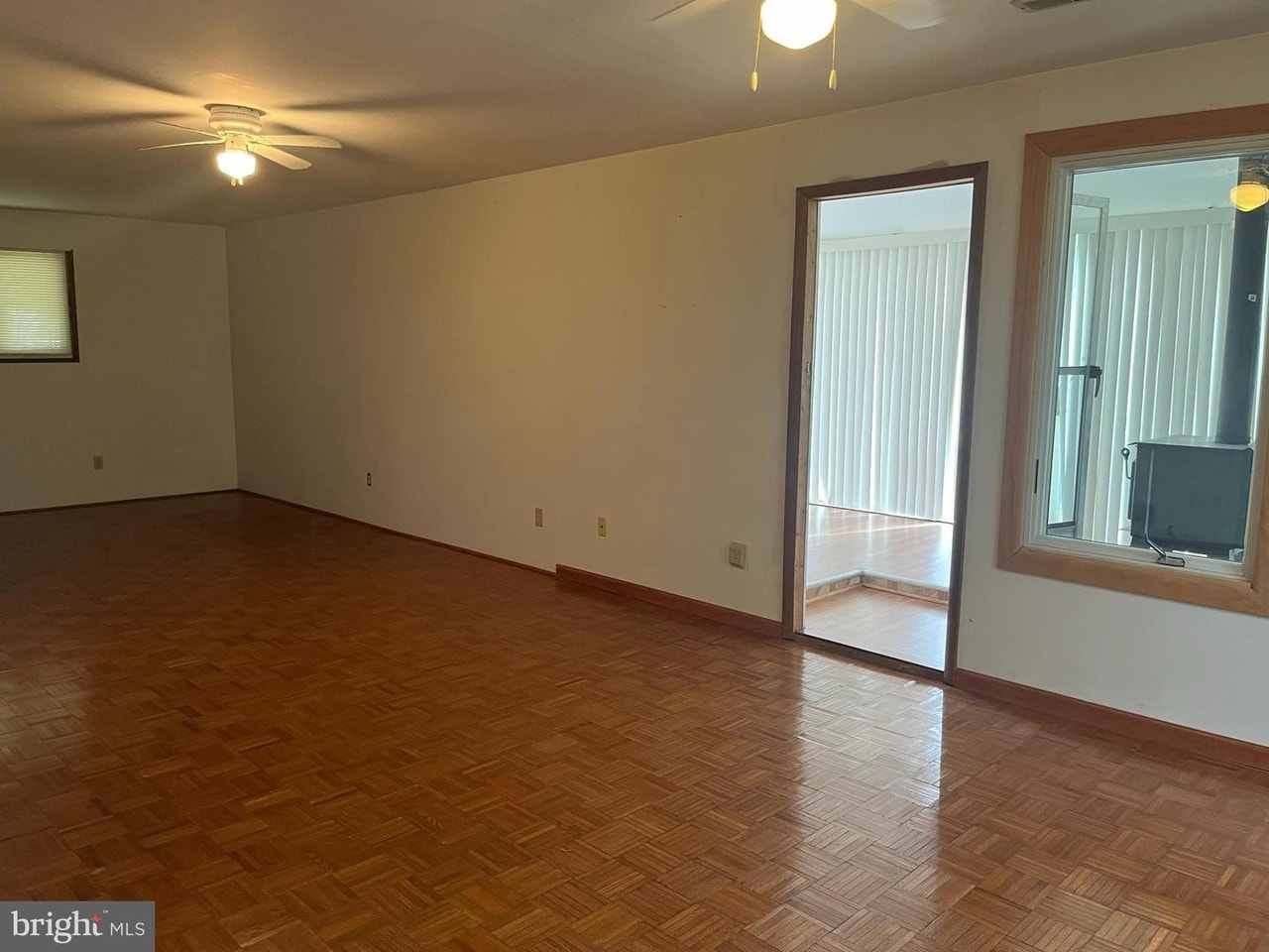 Building Photo - 120 Whitmore Dr