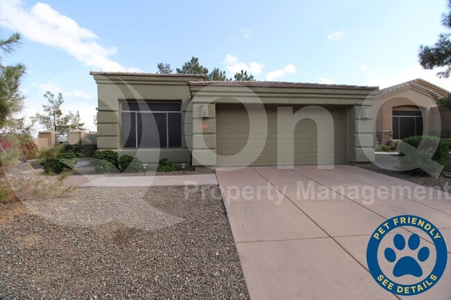 Primary Photo - 7003 S 39th Pl