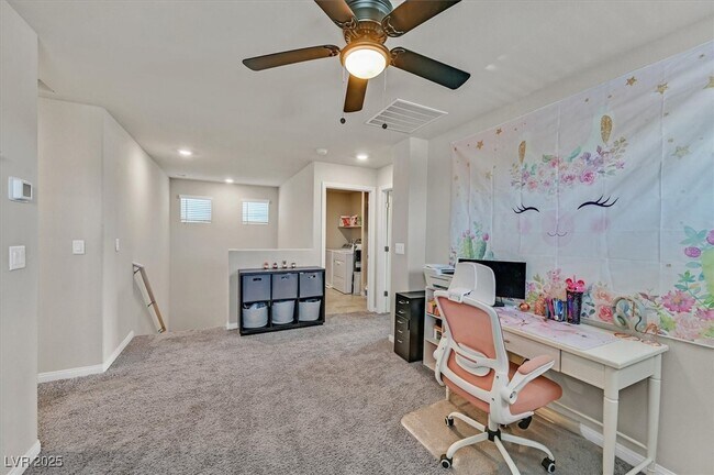 Building Photo - 7807 Rachelis St