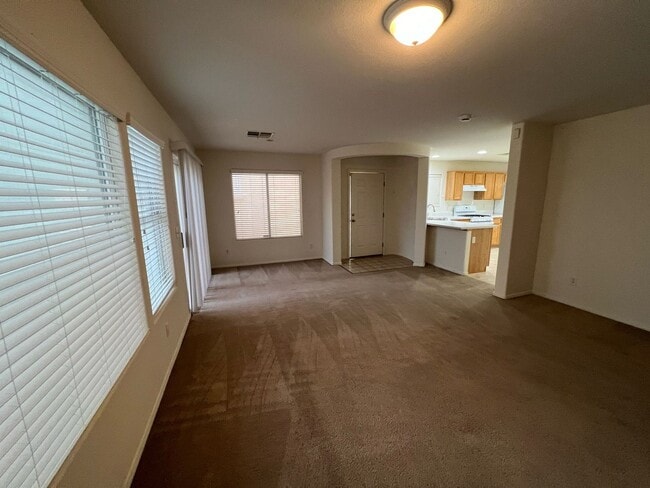 Building Photo - 8034 Indian Blanket St