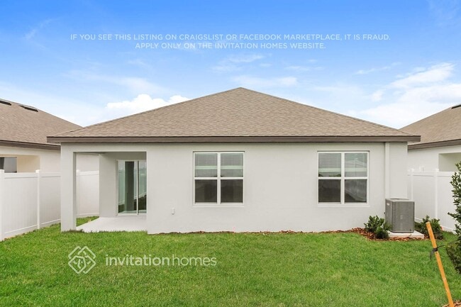 Building Photo - 3698 Benham Rise Rd