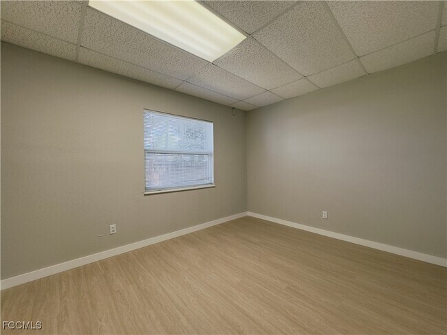Building Photo - 14938 Wise Way