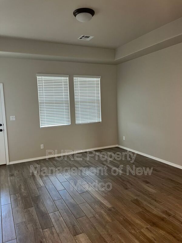 Building Photo - 14 Calle Guaymas