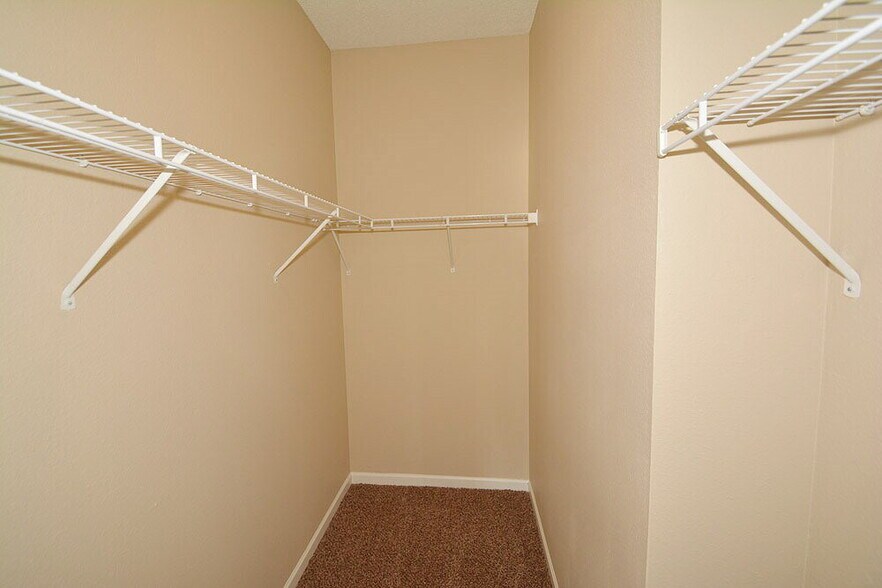 Building Photo - 4603 Whitham Ln