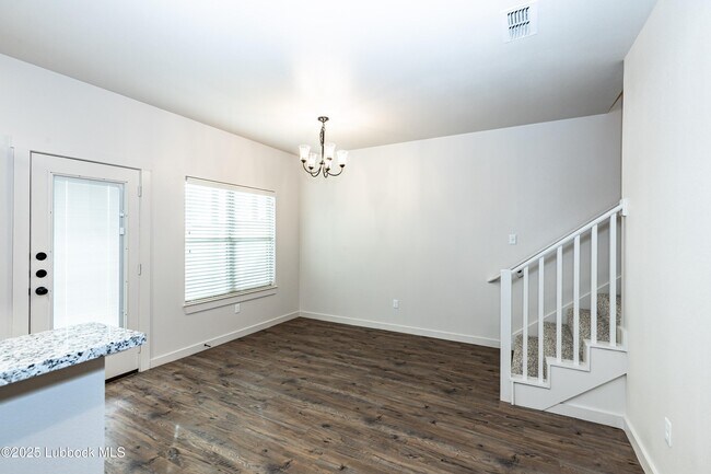 Building Photo - 2527 138th St