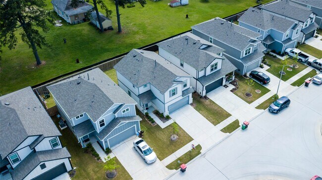 Building Photo - 11723 Armadale Dr