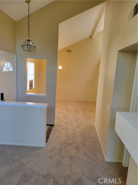 Building Photo - 54 Dianthus
